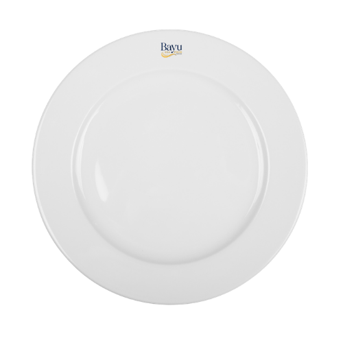 Plate Base